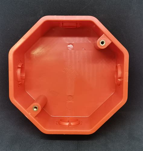 junction box 4x4 price|4x4 pvc junction box.